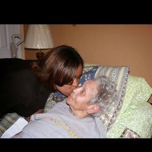 Meet your Posher, Jamia